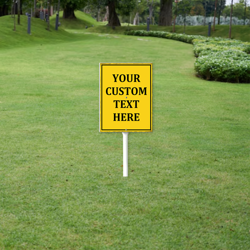 设计模版17.5x22 副本+5.png