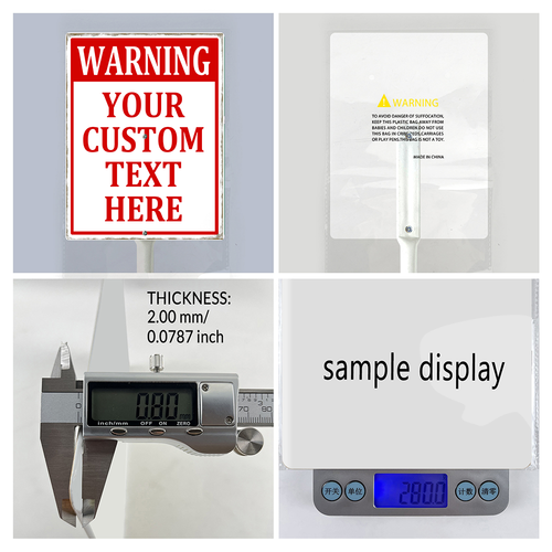 设计模版17.5x22 副本+8.png