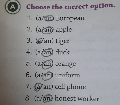 photo 2025 08 15 09 22 41 7538740483015573564.jpg