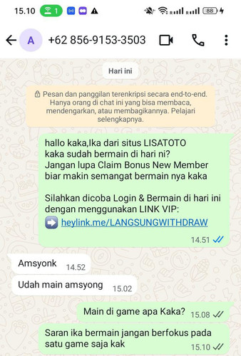 WhatsApp Image 2025 08 15 at 16.22.36.jpg