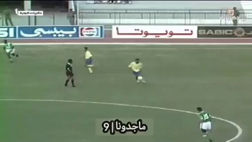 TzeIZ9P sxgsIR4J.jpg