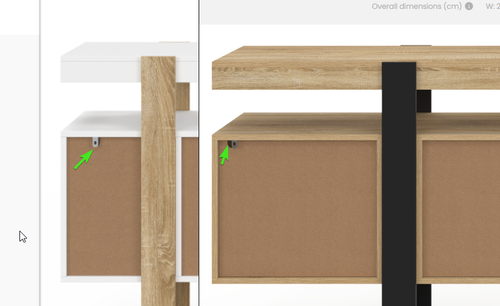 msedge 8zxoPUAAIu.png