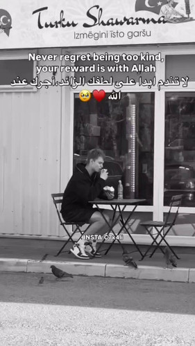 Zvy32eDLD XS7SsY.jpg