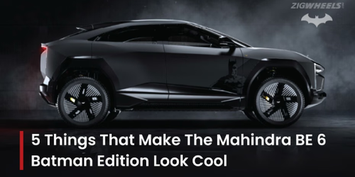 New Project 2025 08 15T143927.230.png