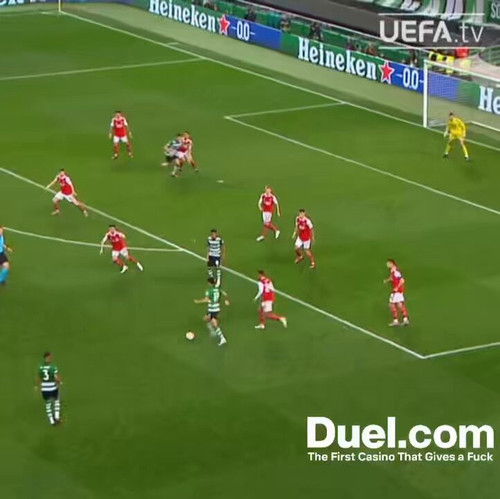 Lwf s57wdsi3bEDD.jpg