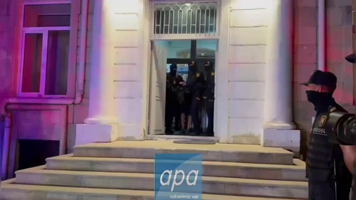 qMVKM F E9BBLgaQ.jpg