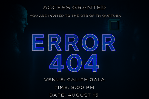 replace Gurtuba with (1).png