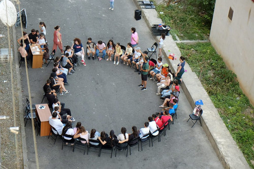 GyNQdHuXoAAiX z?format=jpg.jpg