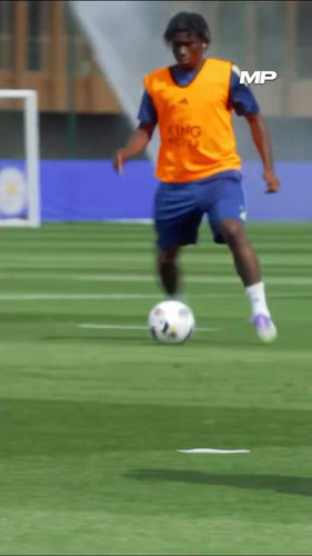 ipgIy57p la9UhpO.jpg