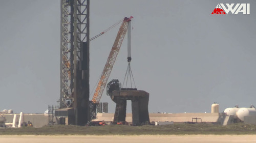 DwrjxziBFbBZd2 u.jpg