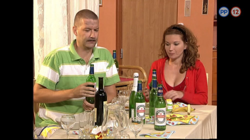 Susedia.S03.E01.1080p.WEB DL.AAC2.0.H.264 RgN.mkv snapshot 15.30 [2025.08.15 17.55.02]