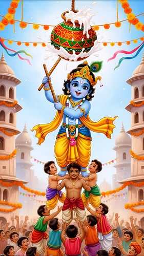 Lumii 20250815 210414747.jpg