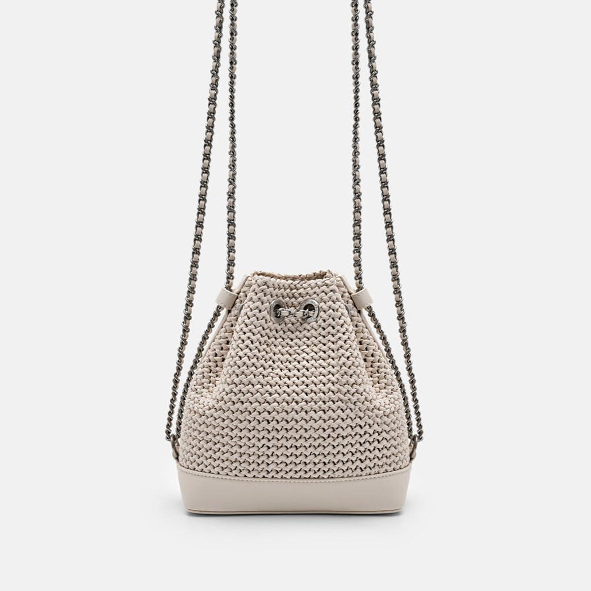 2025-L3-PW2-15210022-41-3