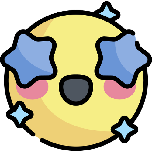 animado.png