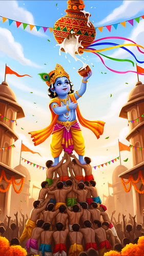 Lumii 20250815 210617290.jpg