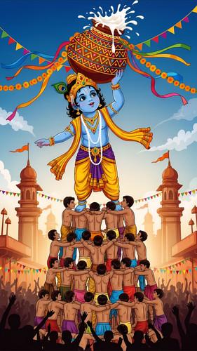 Lumii 20250815 210304024.jpg