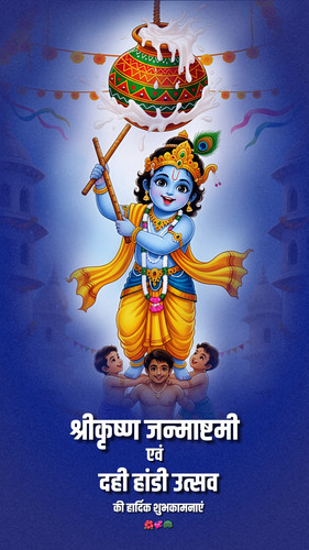 Picsart 25 08 15 21 19 57 606.jpg