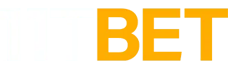 11TBET: Link Slot Gacor Viral Sejagat Raya RTP 97.8% Auto Pecah