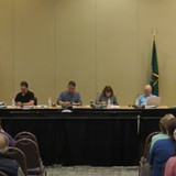 Screenshot 2025 08 15 090651