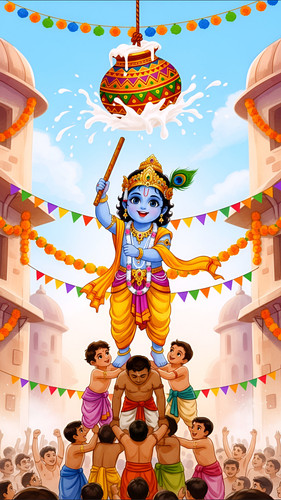 Lumii 20250815 210431732.jpg