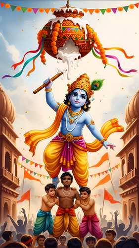 Lumii 20250815 210503203.jpg