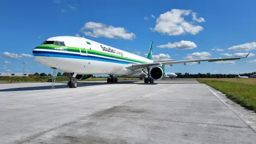 resized for web saudia cargo.webp