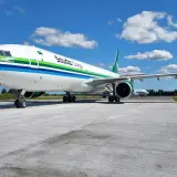 resized for web saudia cargo