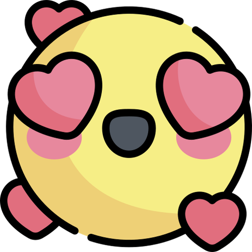 ame.png
