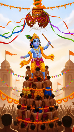 Lumii 20250815 210535291.jpg