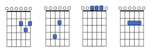 Screenshot 2025 08 15 at 17.52.32.png