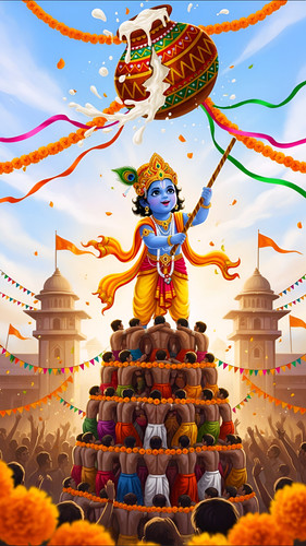 Lumii 20250815 210556300.jpg