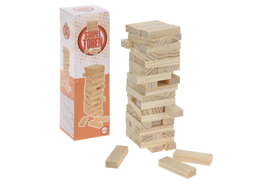 Captura de Pantalla 2025 08 15 a las 11.45.58.png