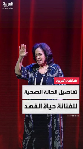 Z 5sGwJV7R6q WJN.jpg