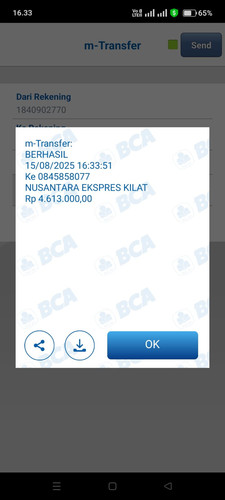 WhatsApp Image 2025 08 15 at 16.35.26.jpg