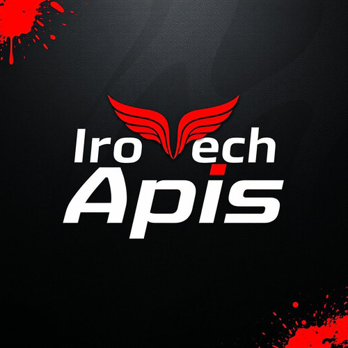 photo 2025 08 15 09 36 12 7538743824500129840.jpg