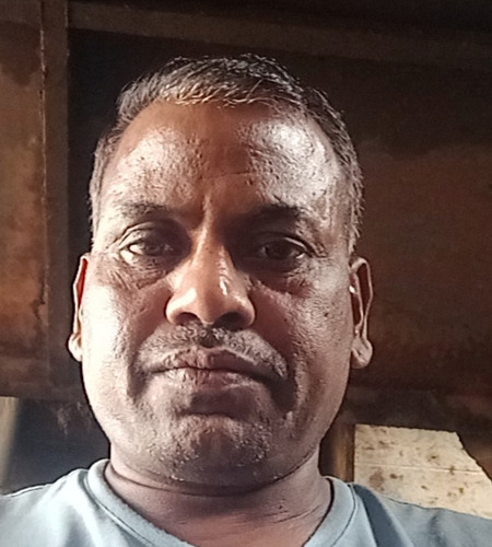 Screenshot 2025 08 13 11 48 05 686 com.imo.android.imoim.jpg