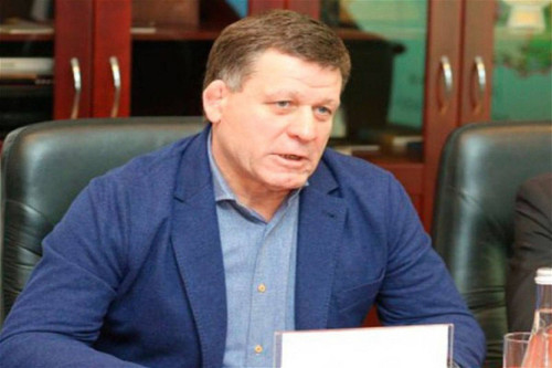 D4Ydp85PsoLCwpabfCWI3YSWQl0EeBG4gNf0V13u DRicOQInaleGbwcLKW7bJ4LHfsSI4taZ1QzwZcETs17Em O5wDsTvnlImrO.jpg