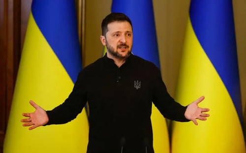 532541415 1092623203003265 1843538309830602596 n.webp?stp=dst jpg p843x403 tt6& nc cat=109&ccb=1 7& .jpg