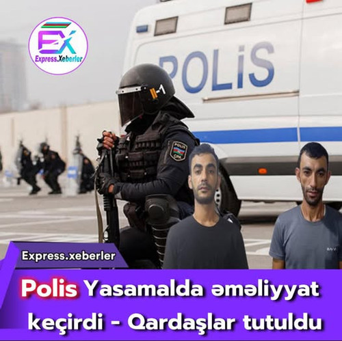 533092061 1081185380782368 3556992705505481700 n.jpg?stp=dst jpg p526x296 tt6& nc cat=107&ccb=1 7& n.jpg