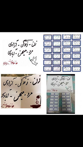 Sd1I7ywQIr UtEcH.jpg