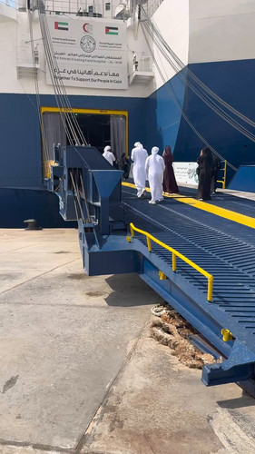 Iq8l xpuSbnV6tb6.jpg