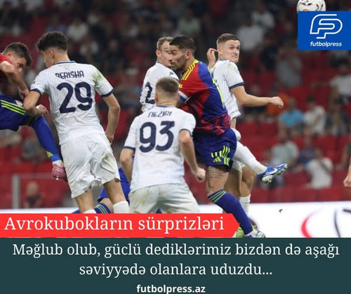 533243126 1352152613585228 5476266496245290766 n.jpg?stp=dst jpg s600x600 tt6& nc cat=104&ccb=1 7& n.jpg