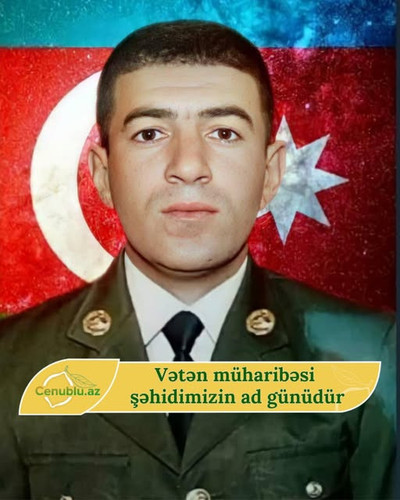 533089226 1688913371909299 1567835433743657031 n.jpg?stp=dst jpg s640x640 tt6& nc cat=105&ccb=1 7& n.jpg