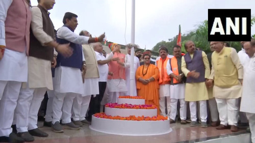 NE A8QoOyZHDJJVW.jpg