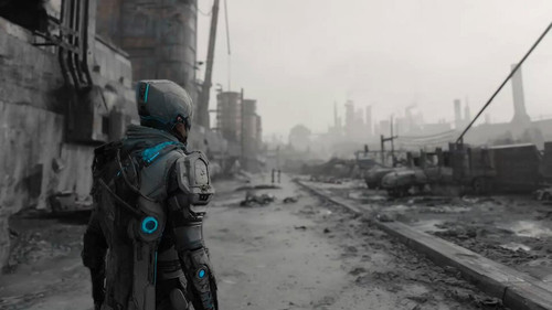 Uy huIN5vDgTtPzX.jpg