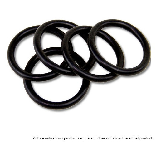 PM 0E26988 4222210474 Housing Seal Kit.jpg
