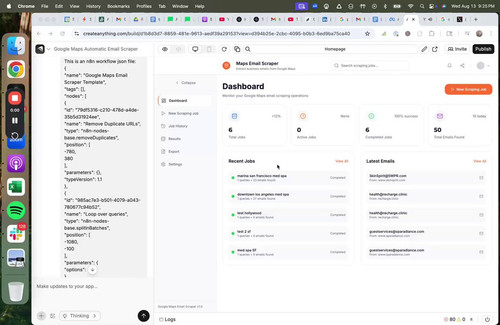 saZl43rIVUE 8t5O.jpg