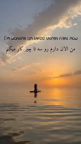 MbU7pBx LPdbw9Hu.jpg