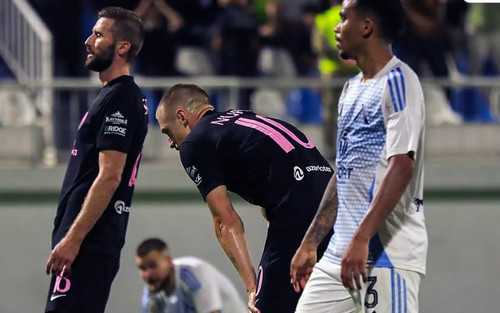 531530367 1352027743597715 7298408542002257519 n.jpg?stp=dst jpg p843x403 tt6& nc cat=105&ccb=1 7& n.jpg