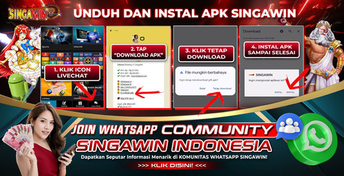 SINGAWINBANNERWA v2.jpg